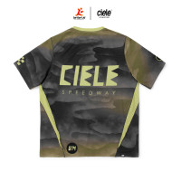 CIELE - Unisex - WRPTShirt - SpeedwayDark